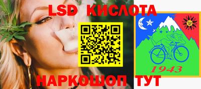 стафф Бийск