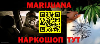 гидра Беслан