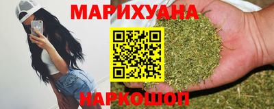 гидра Беслан