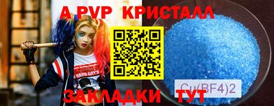гидра Беслан