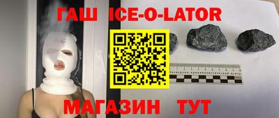 мдпв Берёзовский