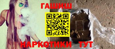мдпв Берёзовский