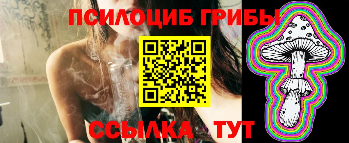 Псилоцибиновые грибы MAGIC MUSHROOMS Кизляр