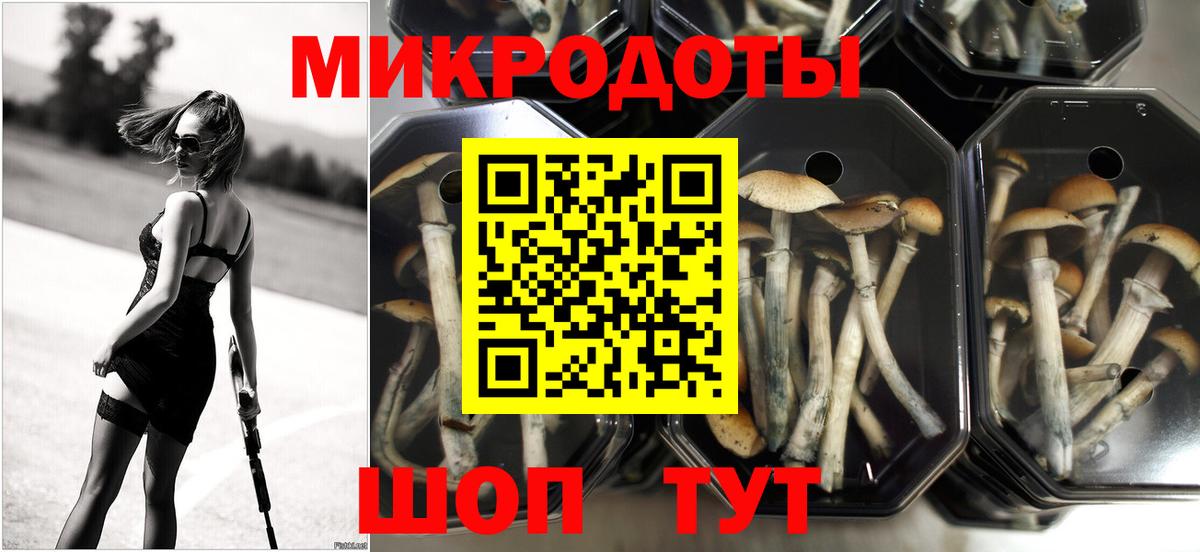 Героин Кизляр